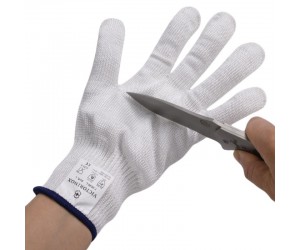 Перчатки защитные Victorinox Soft-Cut Resistant 